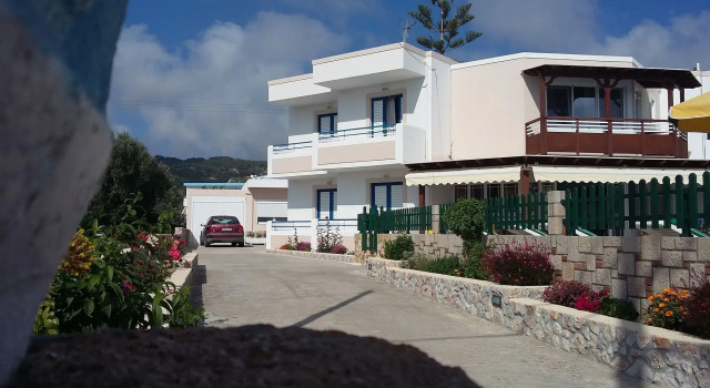 Albatross Studios
