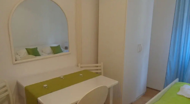 Cozy Studio Apartment Gordana