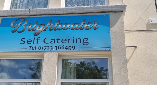 Brightwater Ground Floor Apartment, Varaa Huoneisto Asunnot kohteessa Merseyside, Huoneisto