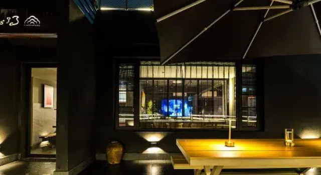 12/2000  Liao Liao Heart Homestay, Book Hotel Quanzhou Fujian