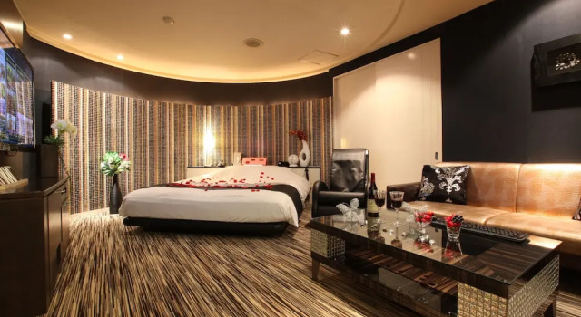 HOTEL GRASSINO URBAN RESORT UTSUNOMIYA - Adult Only, Prenota Resort Hotel resort a Tochigi, Resort