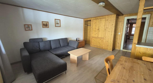 Апартаменты Standard Gasthof Bären