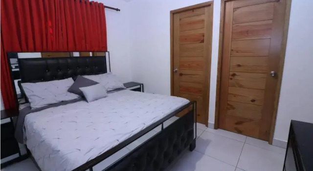 Amazing 3 Bedroom Apt READY for you WiFi Pool