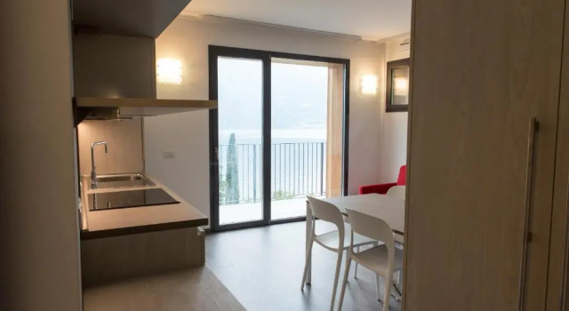 Residenza Luigina