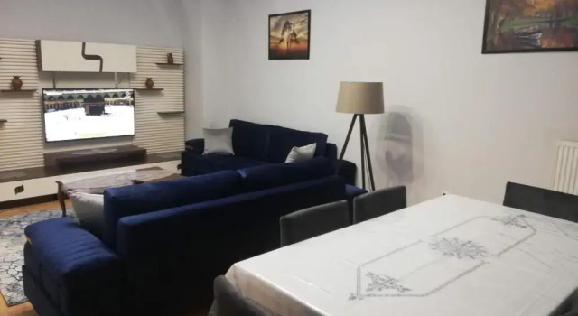 شقة ثلاث غرف وصالون فاخرة B2, Prenota Hotel Bursa Bursa, vicino a Green Mosque