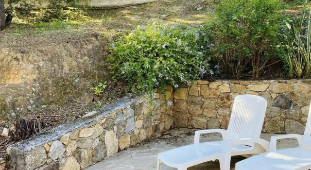 Maison Monticello, 2 pièces, 4 personnes - FR-1-63-264, Varaa Hotelli Monticello 