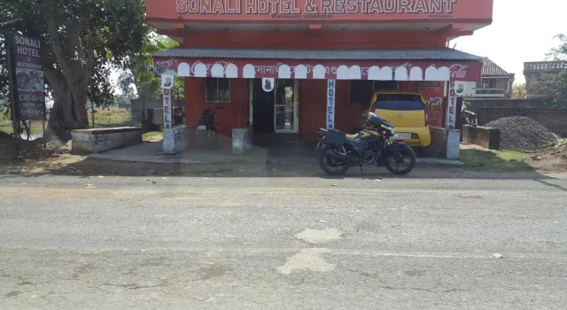 Shantiniketan Bungalow, Buchen Sie Hotel SPA-Hotels in Bolpur, SPA