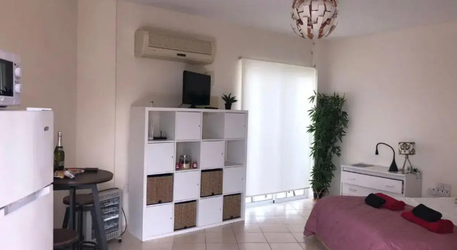 Studio Panoramic Holidays - Standard 73