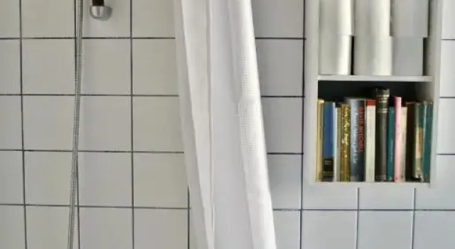 La Boutique Montmartre, Buchen Sie Boutique Boutique-Hotels in Lot, Boutique