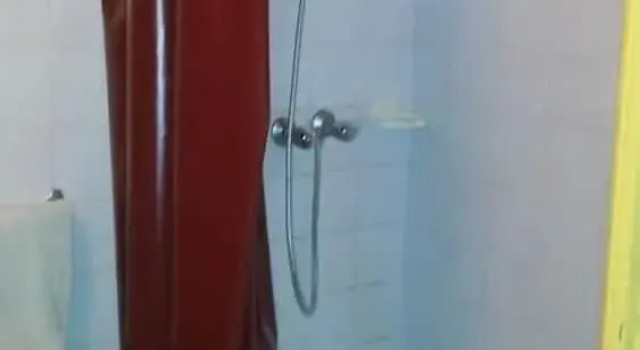 Номер Standard Auberge Souktana