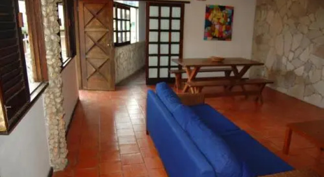 Casa do Frá, Забронировать Апартаменты/квартира Апартаменты Морро-де-Сан-Паулу, рядом с Saudade Island, Апартаменты/квартира