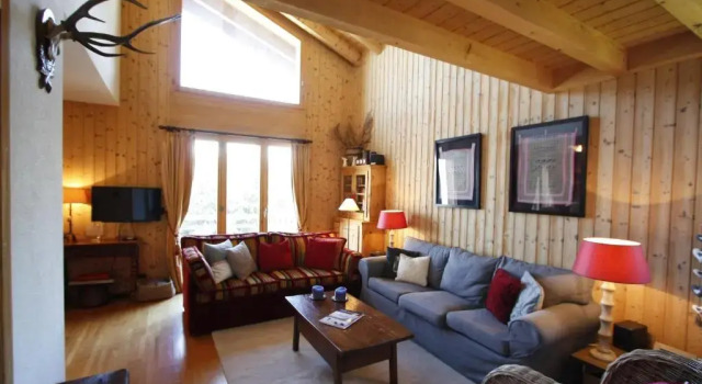 Apartment Mélodie de Rêve, Prenota Appartamento Crans-Montana Canton Vallese