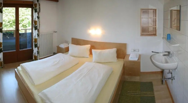 Appartement Andrea Hauser - Riedltischler, Забронировать Отель Отели Тироля 3 звезды, 3*