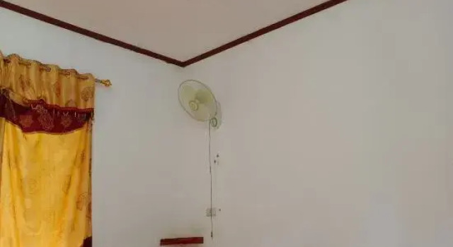 Номер Standard Tangkahan Inn