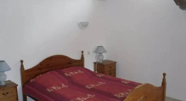 Les gîtes de Franck, Rezerwuj Hotel Fayssac Tarn