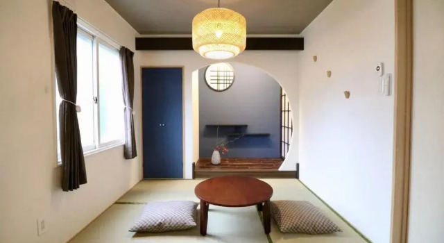 Sky Court 717 - Vacation STAY 81062