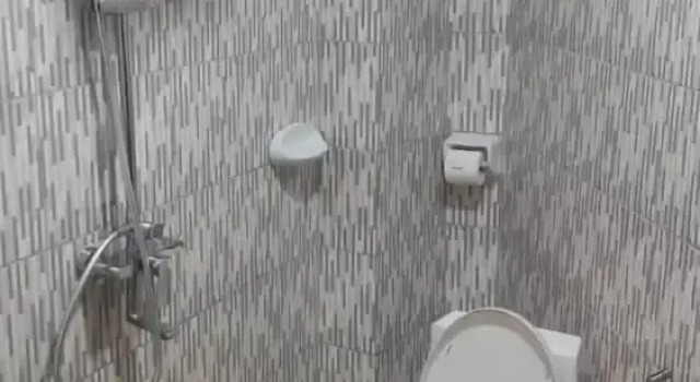 Junior suite Hotel Freesia