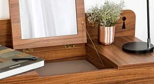 Номер Classic Best Western Plus La Demeure
