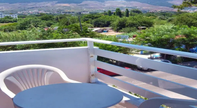 Двухместный номер Standard Kos Bay Hotel