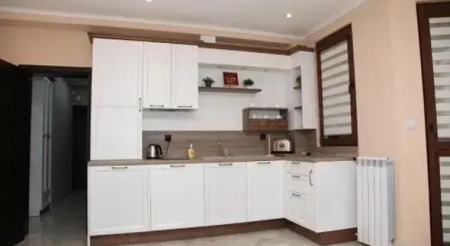 Apartment Retro 8, Book Lejlighed Dobritj 