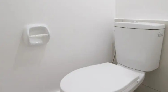 Номер Superior Casa Lily Hotel Quezon City