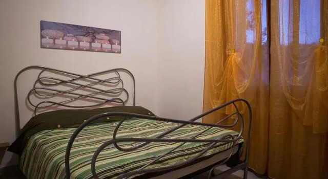Bed  Breakfast River, Rezervovat Hotel Ascoli Piceno 