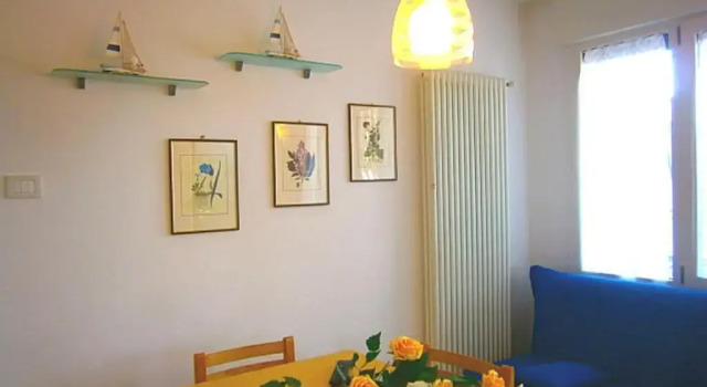Villa Marcella, Prenota Villa Hotel a Veneto con parcheggio, Parcheggio