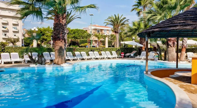 Hotel Europa, Sure Hotel Collection by Best Western