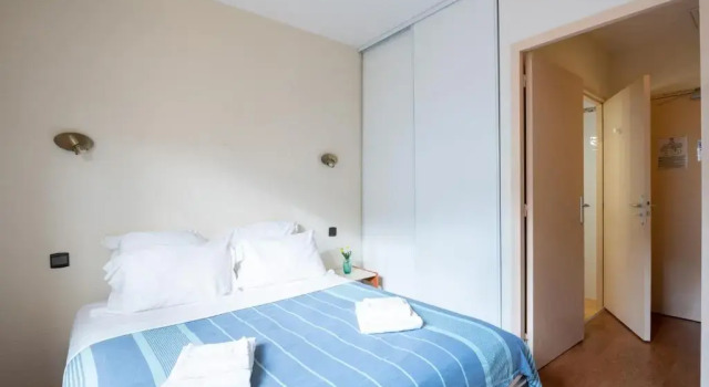 Номер Standard Villa Camille Hotel & Spa