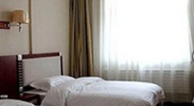 乌鲁木齐天元酒店, Prenota Hotel Urumqi Xinjiang