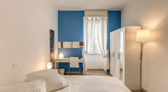 Ml Apartment - Caracalla 2, Забронировать Апартаменты/квартира Апартаменты Рима, рядом с Piazza San Giovanni in Laterano, Апартаменты/квартира