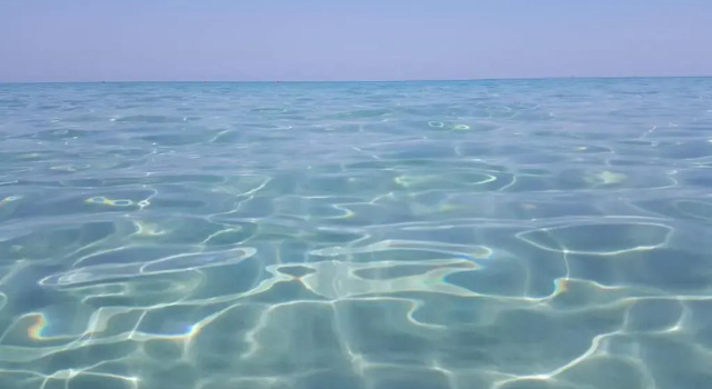 east coast house, Prenota Hotel Poggiardo Salento