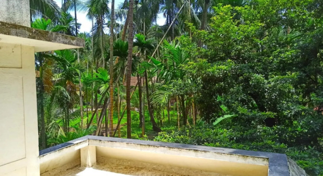 SPOT ON 79752 Ashoka Villa, Забронировать Вилла Отели штата Махараштры 3 звезды, 3*