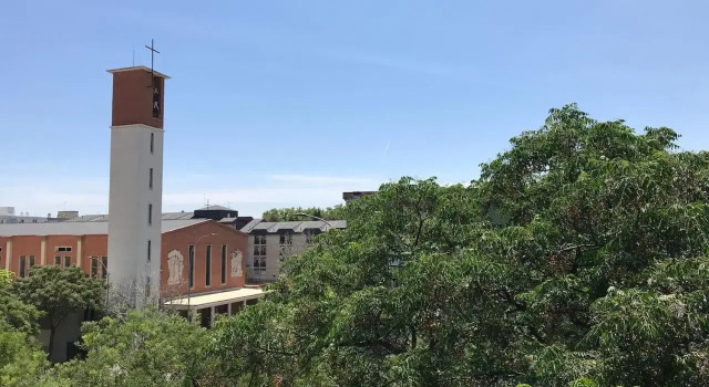 Cozy apartment in Valencia! WI-FI !, Забронировать Апартаменты/квартира Апартаменты Валенсии, рядом с Спортивно-культурный комплекс Петксина, Апартаменты/квартира