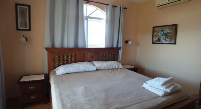 Great Privacy 3 Bedroom Villa Near the Beach, Забронировать Вилла Сосуа провинция Пуэрто-Плата