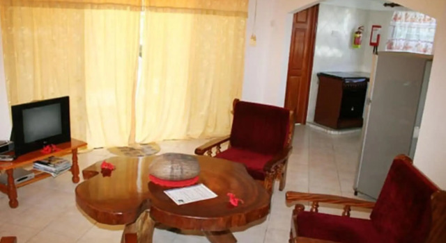 Casadani Hotel