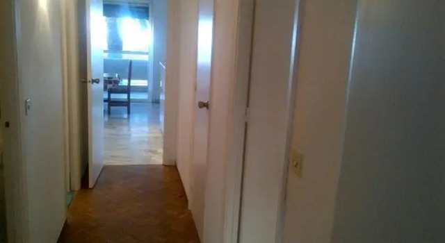 Home Rental Vue Mer