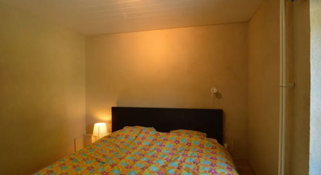 A Holiday Home in the Heart of the Ardennes