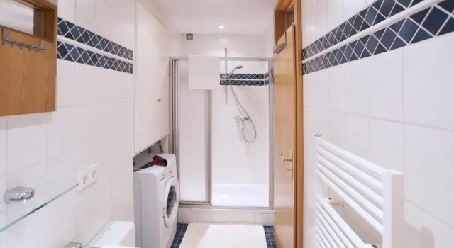 Rheintor-Apartment, Rezervați Apartament Speyer Pfalz
