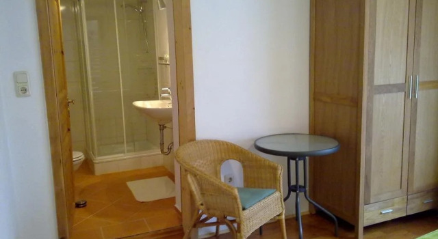 Pension s Waldeck, Book Hotel Traunkirchen 