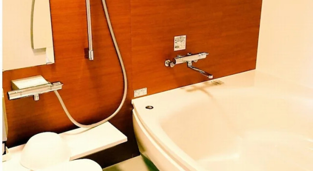 Standard Vierer Familie Zimmer Wires Hotel