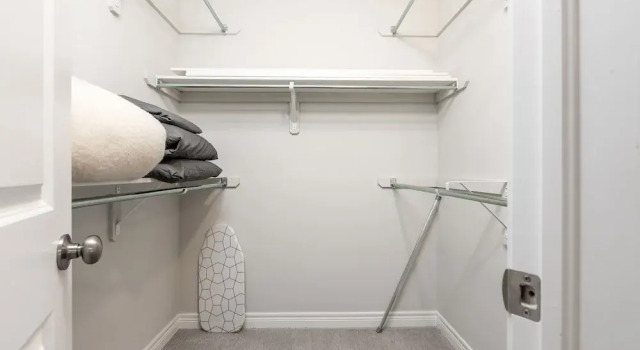 Luxury Entire house mins Niagara falls & Brock uni