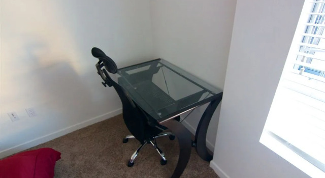Furnished Suites in Downtown Santa Monica, Забронировать Отель Отели Лос-Анджелеса 4 звезды, 4*
