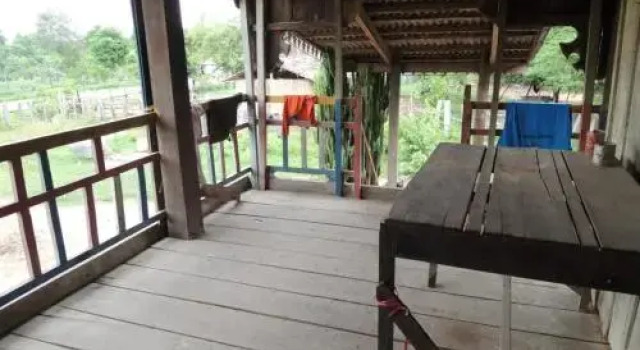 Khorn Homestary, Book Hotel Tbong Khmum Kampong Cham