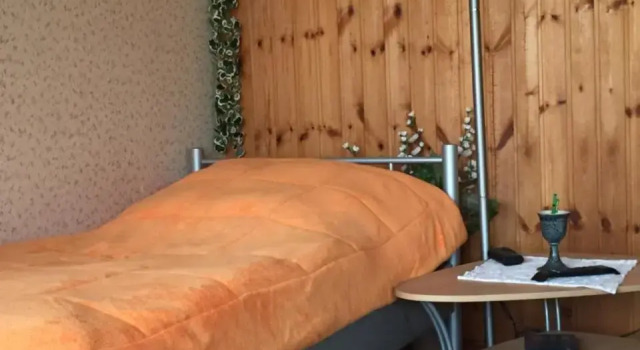 Landgasthaus & Pension Liebner-Land Brandenburg-Prignitz, Book Hotel Groß Pankow Brandenburg