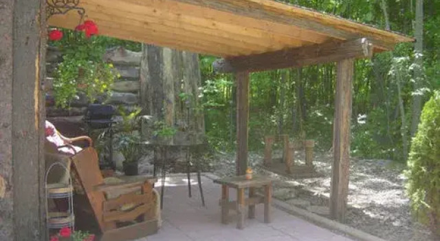 Nature's Energy Centre Retreat, Book Hotel Niagara Falls Ontario