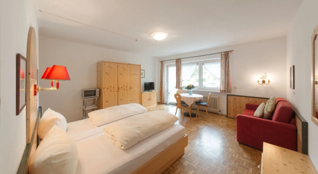 Tirolerhaus Walchsee, Prenota Hotel Hotel a Kaiserwinkl con colazione, Colazione
