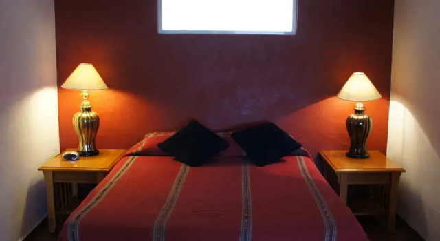 Caracol Peninsula 547-2 ¨Studios del Caracol¨ - 1 Br home, Book Vacation Home Guaymas Sonora