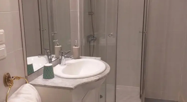 Люкс Classic Le Jardin Secret