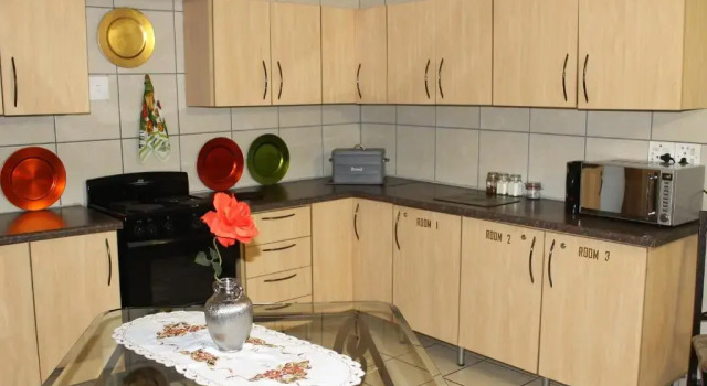 Номер Standard Tarentilos